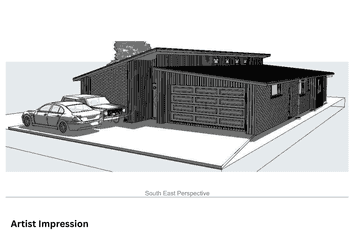 40A Price Street, Grasmere