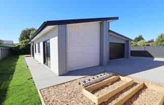 40A Price Street, Grasmere