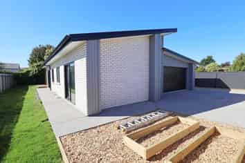 40A Price Street, Grasmere