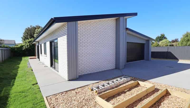 40A Price Street, Grasmere