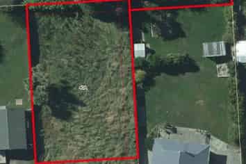 40A Price Street, Grasmere