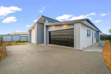 40A Price Street, Grasmere