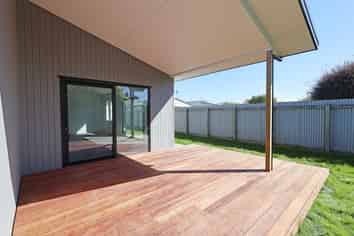 40A Price Street, Grasmere