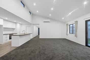 40A Price Street, Grasmere