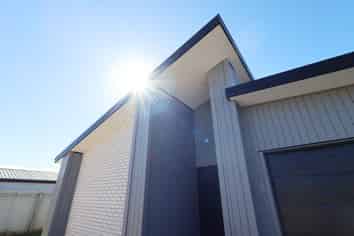 40A Price Street, Grasmere