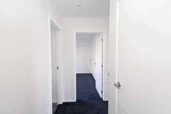 40A Price Street, Grasmere