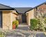 24 Saddleback Road, Todds Valley, Nelson, Nelson & Bays