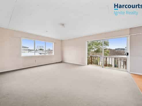 8A 8B & 8C Reseda Place, Papatoetoe