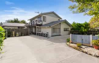 1/19 Maich Road, Manurewa