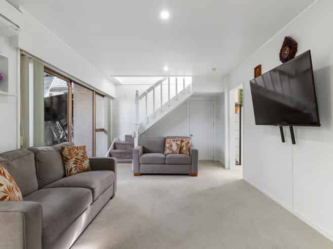 1/19 Maich Road, Manurewa