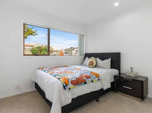 1/19 Maich Road, Manurewa