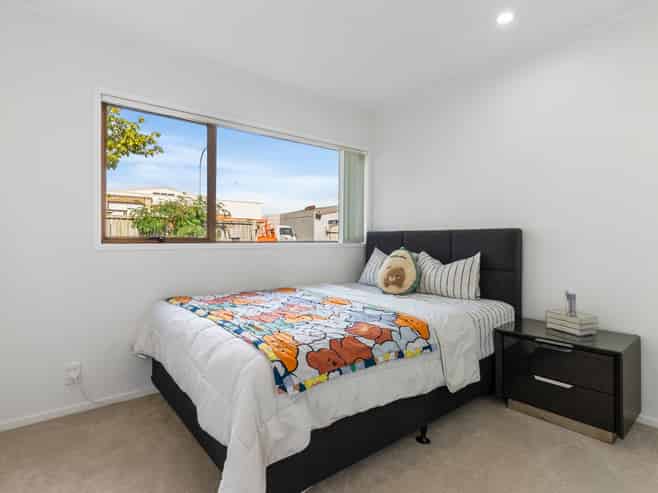 1/19 Maich Road, Manurewa
