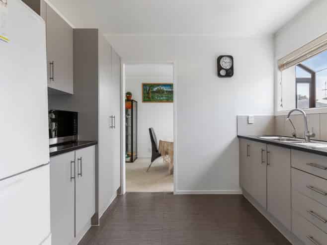 1/19 Maich Road, Manurewa