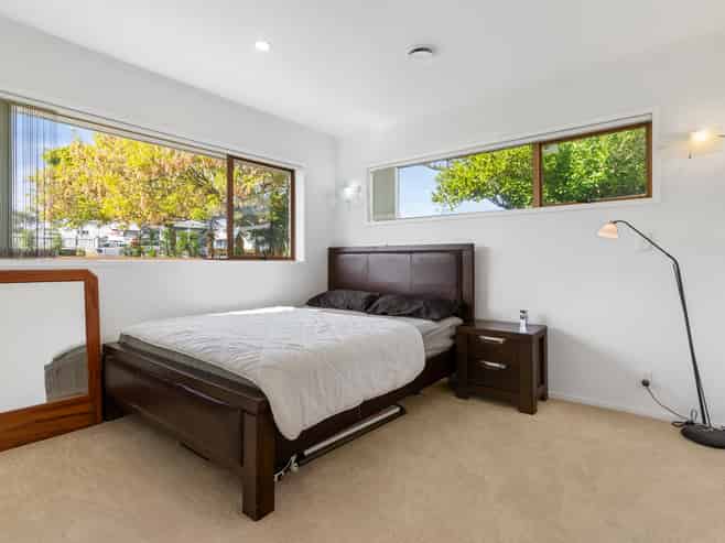 1/19 Maich Road, Manurewa
