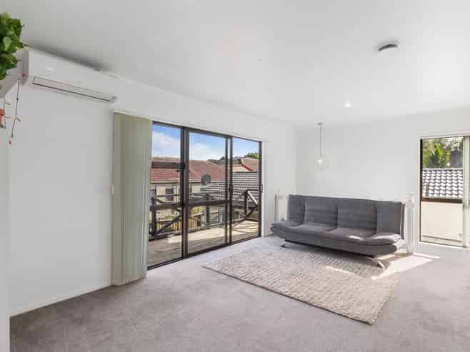 1/19 Maich Road, Manurewa