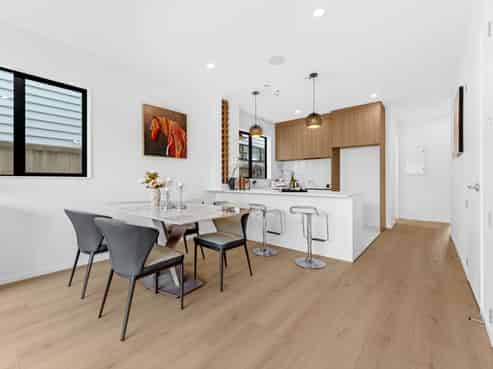 15 Marino Street, Karaka