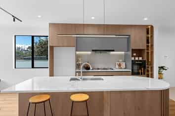 Lots 1-3,  Ganymede Place, Half Moon Bay