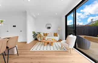 Lots 1-3,  Ganymede Place, Half Moon Bay