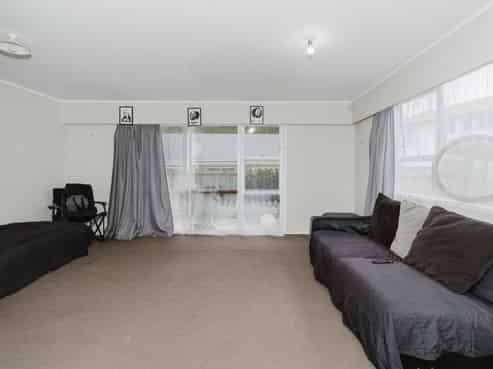1 Wattle Place, Chartwell