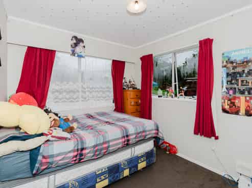 1 Wattle Place, Chartwell