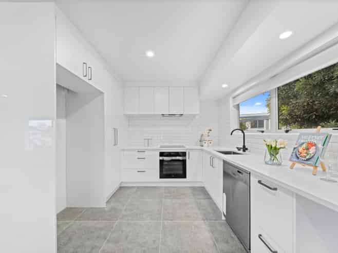 19a Fenton Street, Papatoetoe