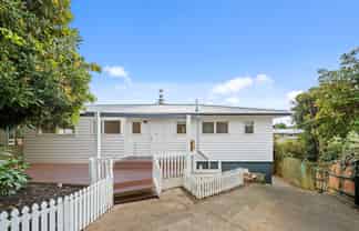 19a Fenton Street, Papatoetoe