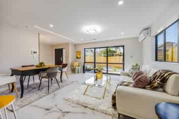 2/65 Halver Road, Hillpark