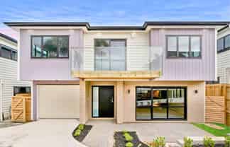 2/65 Halver Road, Hillpark