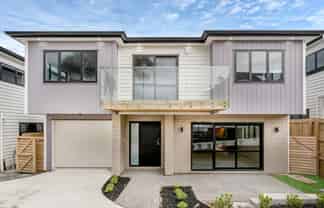 2/65 Halver Road, Hillpark
