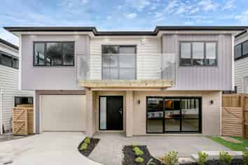 2/65 Halver Road, Hillpark