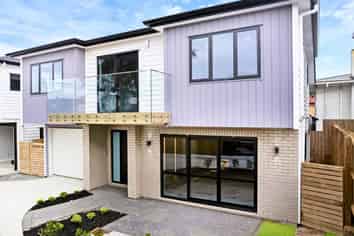 2/65 Halver Road, Hillpark