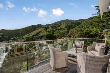 24 Korimako Road, Eastbourne