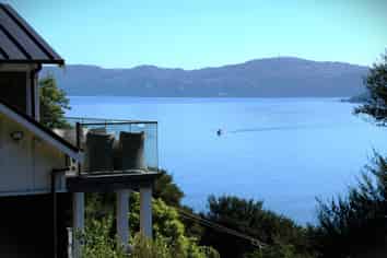 24 Korimako Road, Eastbourne