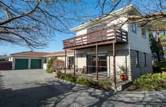 23 Vogel Court, Waikiwi