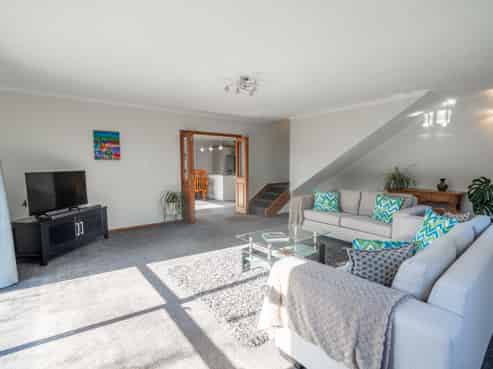 23 Vogel Court, Waikiwi