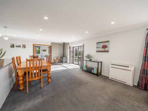23 Vogel Court, Waikiwi
