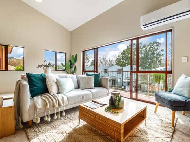 58 Malaspina Place, Papatoetoe