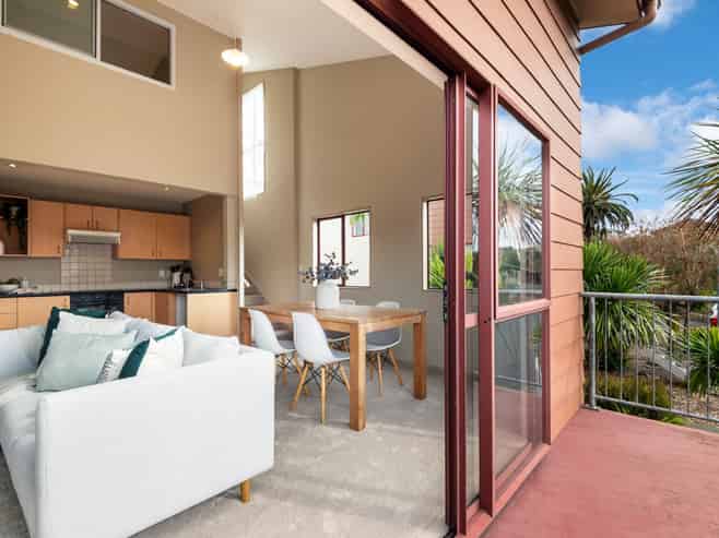 58 Malaspina Place, Papatoetoe