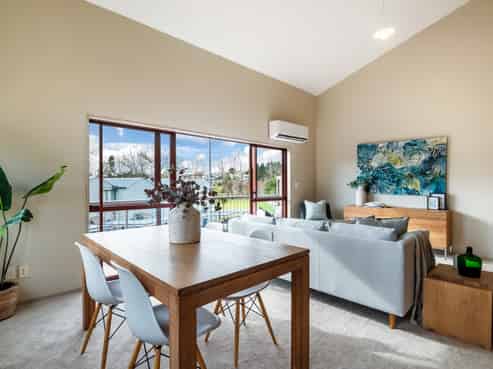 58 Malaspina Place, Papatoetoe