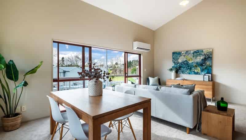 58 Malaspina Place, Papatoetoe