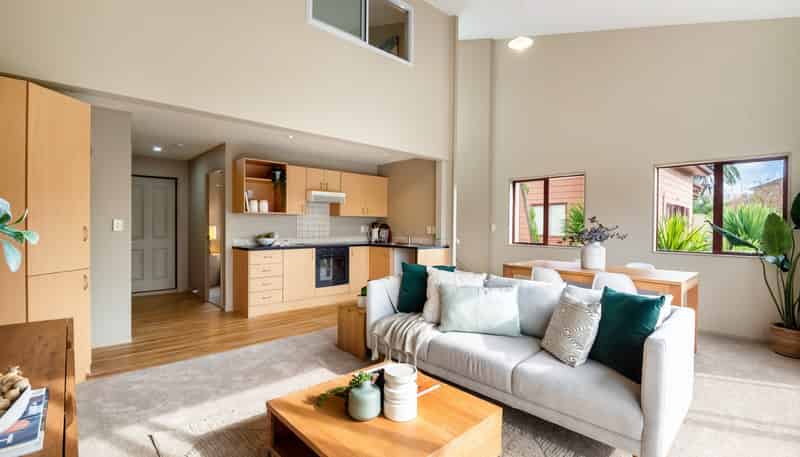 58 Malaspina Place, Papatoetoe