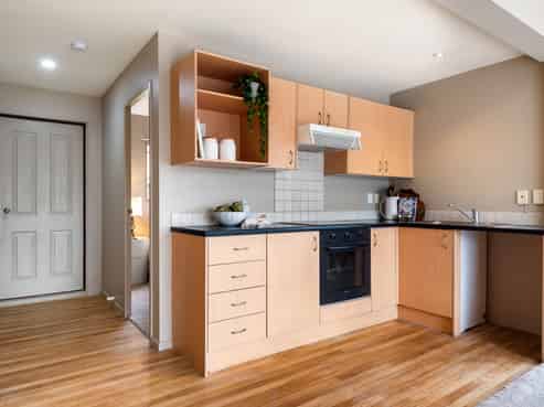 58 Malaspina Place, Papatoetoe