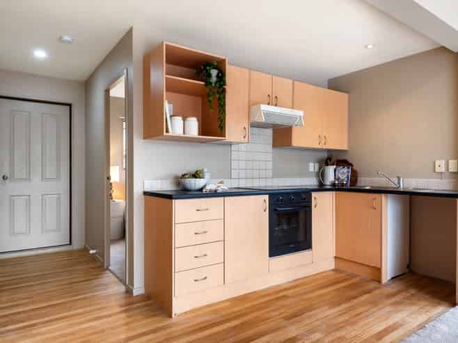 58 Malaspina Place, Papatoetoe