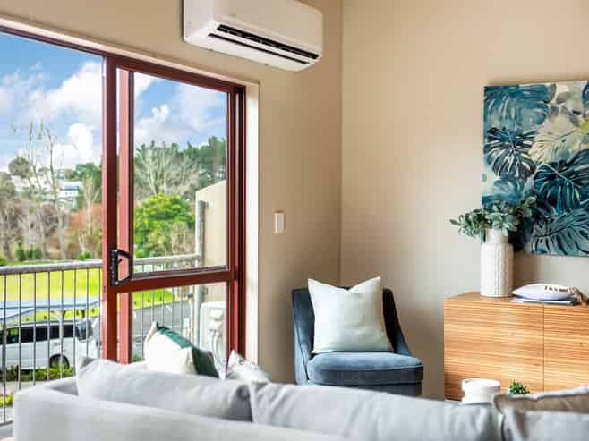 58 Malaspina Place, Papatoetoe