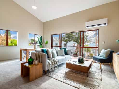 58 Malaspina Place, Papatoetoe