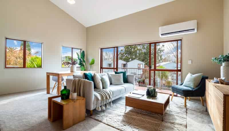 58 Malaspina Place, Papatoetoe