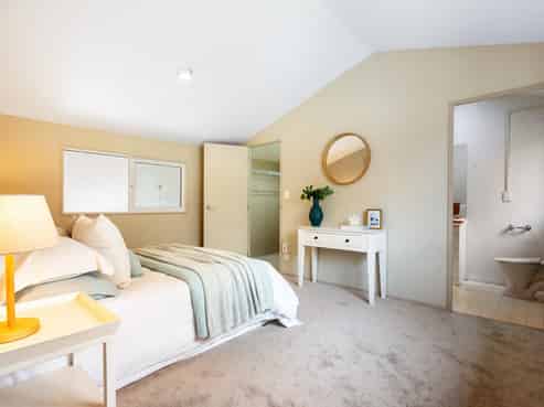 58 Malaspina Place, Papatoetoe