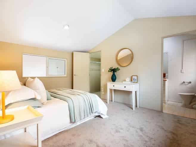 58 Malaspina Place, Papatoetoe