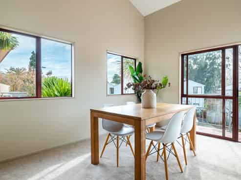 58 Malaspina Place, Papatoetoe