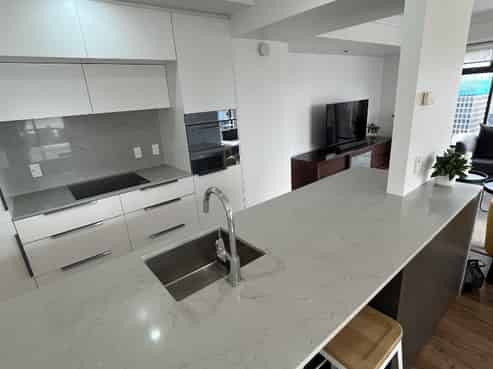 2403/1 Courthouse Lane, Auckland Central